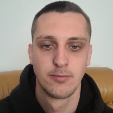 Фрилансер Влад Н. — Украина, Ужгород. Специализация — Аудио и видео монтаж