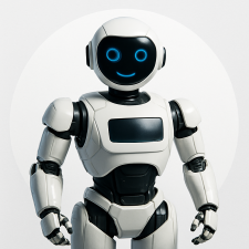 Freelancer Vladislav T. — Ukraine, Voznesensk. Core skill — Data Processing, English