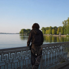 Freelancer Vladyslav V. — Ukraine, Ternopol. Fachgebiet — HTML & CSS, Website-Entwicklung