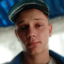 Фрилансер Vladyslav S. — Польша, Warszawa. Специализация — Публикация объявлений, Рерайтинг