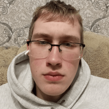 Freelancer Vladislav N. — Ukraine, Khmelnitskyi. Core skill — English, Articles & Blog Posts