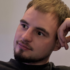 Freelancer Vladyslav A. — Polska, Katowice. Specjalizacja — Tłumaczenie tekstów, Przepisywanie tekstów (rewright)