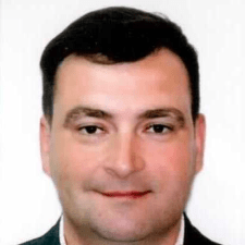 Фрилансер Vladyslav B. — Украина, Киев. Специализация — Копирайтинг, Написание статей