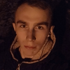 Фрилансер Vladyslav C. — Украина, Житомир. Специализация — HTML и CSS верстка, Веб-программирование