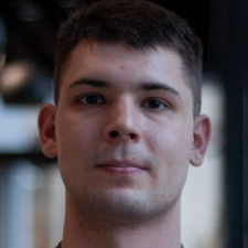 Фрилансер Владислав Ч. — Україна, Київ. Спеціалізація — AI cтворення відео, AI обробка текстів