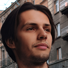 Фрилансер Владислав Г. — Украина, Львов. Специализация — Дизайн интерьеров, Архитектурные проекты