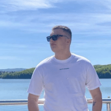 Фрилансер Vlad K. — Польша, Wrocław. Специализация — Аудио и видео монтаж, Обработка видео