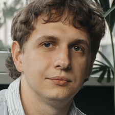 Фрилансер Владислав К. — Украина, Киев. Специализация — PR, Маркетинговые исследования