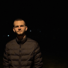 Freelancer Vladyslav R. — Ukraine, Ternopol. Core skill — Web Programming, PHP