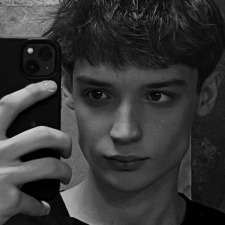 Freelancer Vladyslav — Ukraine, Mykolaiv. Fachgebiet — Webprogrammierung, HTML & CSS