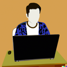 Freelancer Vladislav S. — Ukraine, Kremenchug. Core skill — Audio Processing, Music