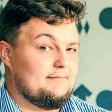 Фрилансер Владислав С. — Украина, Киев. Специализация — Реклама в социальных медиа, Сопровождение сайтов
