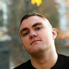 Фрилансер Vladyslav L. — Украина, Львов. Специализация — Логотипы, Векторная графика