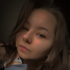 Freelancer Vlada G. — Ukraine, Irpen. Fachgebiet — 3D-Modellierung, KI-Kunst