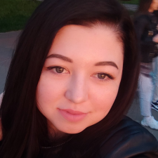 Фрилансер Владислава П. — Украина, Кременчуг. Специализация — Перевод текстов, Английский язык