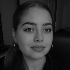 Vlada Z.