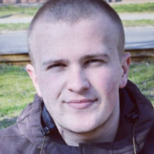 Freelancer Vladislav V. — Ukraine, Mykolaiv. Fachgebiet — Social Media Werbung, Testing & QA
