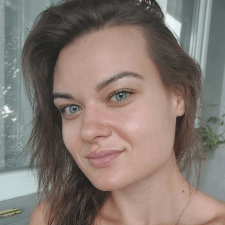 Заказчик Viktoriya V. — Украина, Николаев.