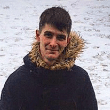 Фрилансер Сергей В. — Украина, Краматорск. Специализация — Обработка видео, Windows