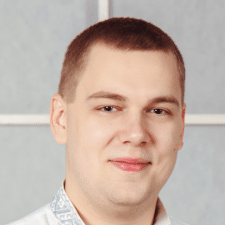 Фрилансер Volodymyr V. — Украина, Тернополь. Специализация — C#, Веб-программирование