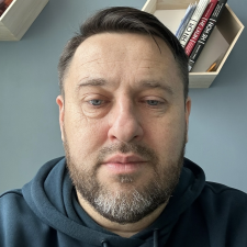 Denis Vlasov