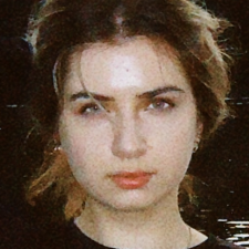 Фрилансер Viktoriia L. — Украина, Киев. Специализация — Оформление страниц в социальных сетях, Аудио и видео монтаж