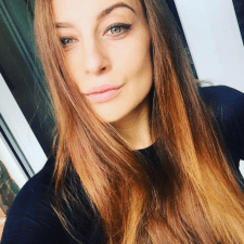Фрилансер Alena O. — Украина, Киев. Специализация — Копирайтинг, Написание статей
