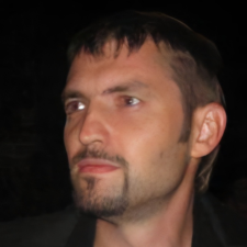 Фрилансер Vladislav A. — Украина, Киев. Специализация — 3D моделирование и визуализация, Аудио и видео монтаж