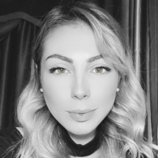Фрилансер Marina V. — Украина, Одесса. Специализация — Иллюстрации и рисунки, Векторная графика