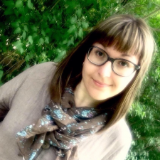 Фрилансер Виктория М. — Украина, Киев. Специализация — Иллюстрации и рисунки, Логотипы