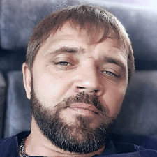 Фрилансер Владимир П. — Кыргызстан. Специализация — 3D моделирование и визуализация, Анимация
