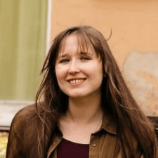 Фрилансер Катерина В. — Украина. Специализация — Иллюстрации и рисунки, Иллюстрации и рисунки