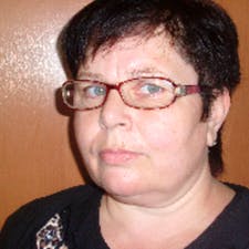 Фрилансер Анна Ч. — Украина, Веселиново. Специализация — Копирайтинг, Рерайтинг