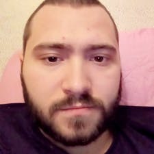 Фрилансер Aleksandr S. — Украина, Киев. Специализация — Настройка ПО и серверов, Консалтинг