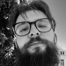 Freelancer Volodymyr V. — Ukraine, Ivano-Frankovsk. Core skill — Video Creation by Artificial Intelligence, AI Art