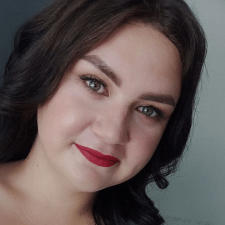 Freelancer Mariia Z. — Ukraine, Vinnytsia. Core skill — Script Writing, Poems, Songs & Prose