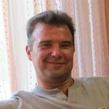 Фрилансер Владимир К. — Украина, Харьков. Специализация — Видеосъемка, Аудио и видео монтаж