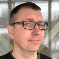Фрилансер Владимир Щ. — Украина. Специализация — Иллюстрации и рисунки, Полиграфический дизайн