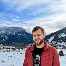 Фрилансер Artem S. — Украина, Полтава. Специализация — PHP, Javascript и Typescript