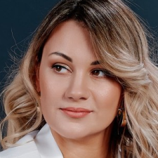 Freelancer Olga B. — Turkey, Mersin. Core skill — Interior Design, Industrial Design
