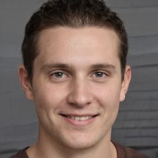 Freelancer Volodymyr P. — Ukraine, Vinnytsia. Core skill — Ukrainian, AI & Machine Learning
