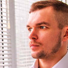 Фрилансер Ярослав В. — Украина, Киев. Специализация — Разработка игр, Веб-программирование