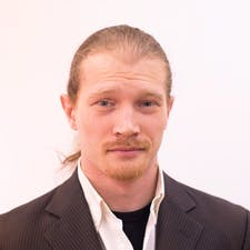 Замовник Владимир Л. — Україна, Київ.