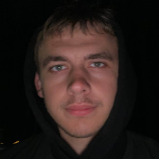 Anton Volkov