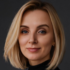 Фрилансер Наталія В. — Украина, Киев. Специализация — Перевод текстов
