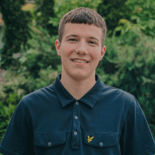 Freelancer Volodimir P. — Ukraine, Kyiv. Core skill — Lead Generation & Sales, Social Media Advertising
