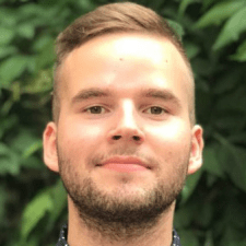 Фрилансер Володимир С. — Украина, Верховина. Специализация — Перевод текстов, Перевод текстов
