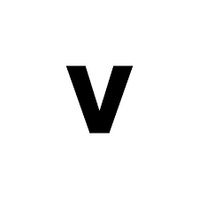Freelancer Volodimir B. — Ukraine, Zaporizhzhia. Core skill — AI & Machine Learning, AI & Machine Learning