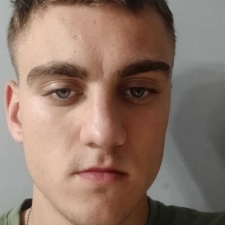 Фрилансер Володимир К. — Украина, Запорожье. Специализация — Разработка игр, Аудио и видео монтаж