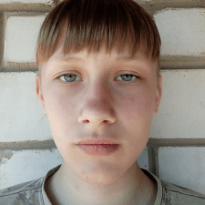 Фрилансер Володимир Н. — Украина, Полтава. Специализация — AI и машинное обучение, AI и машинное обучение